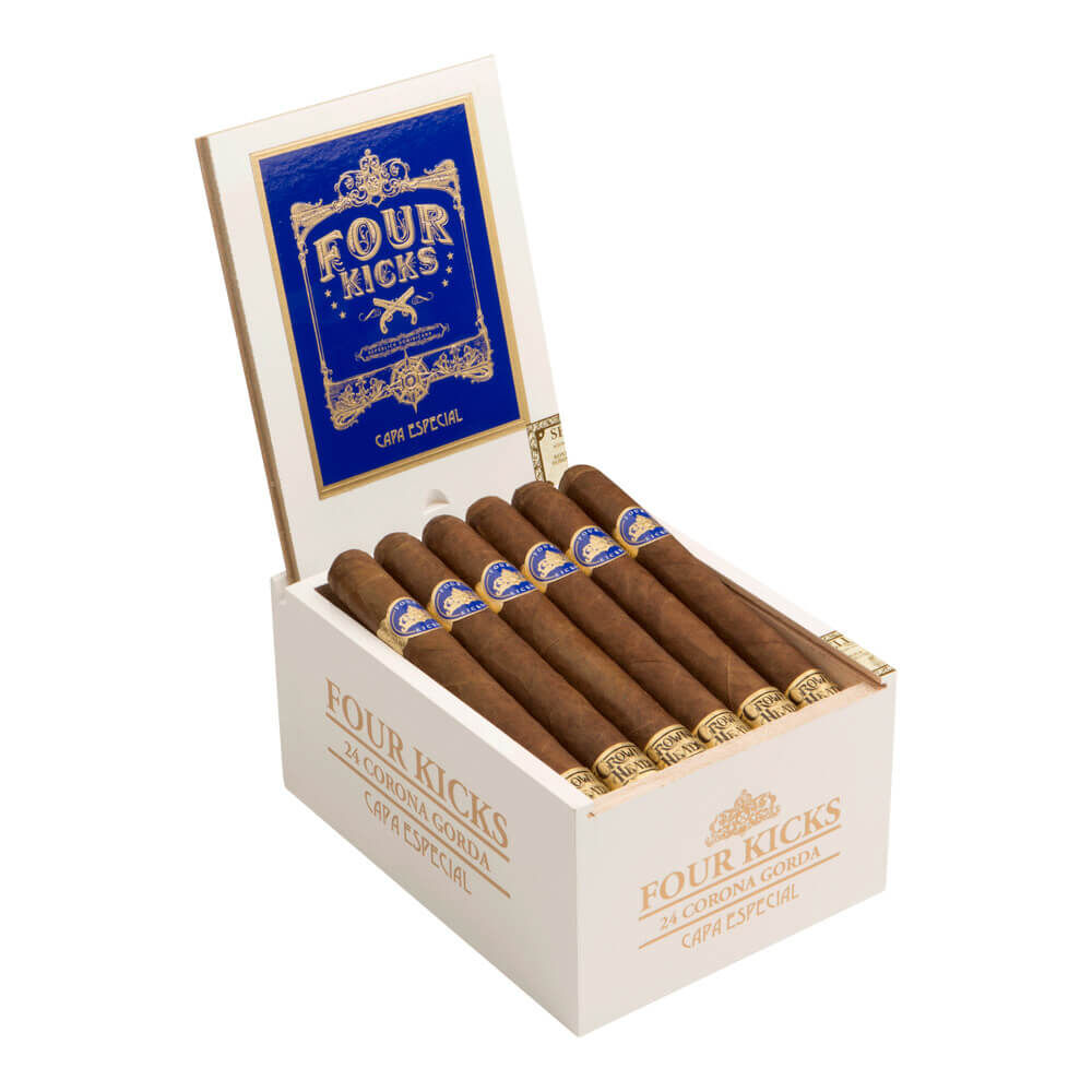 View product media FKCECG Corona Gorda, , jrcigars 3